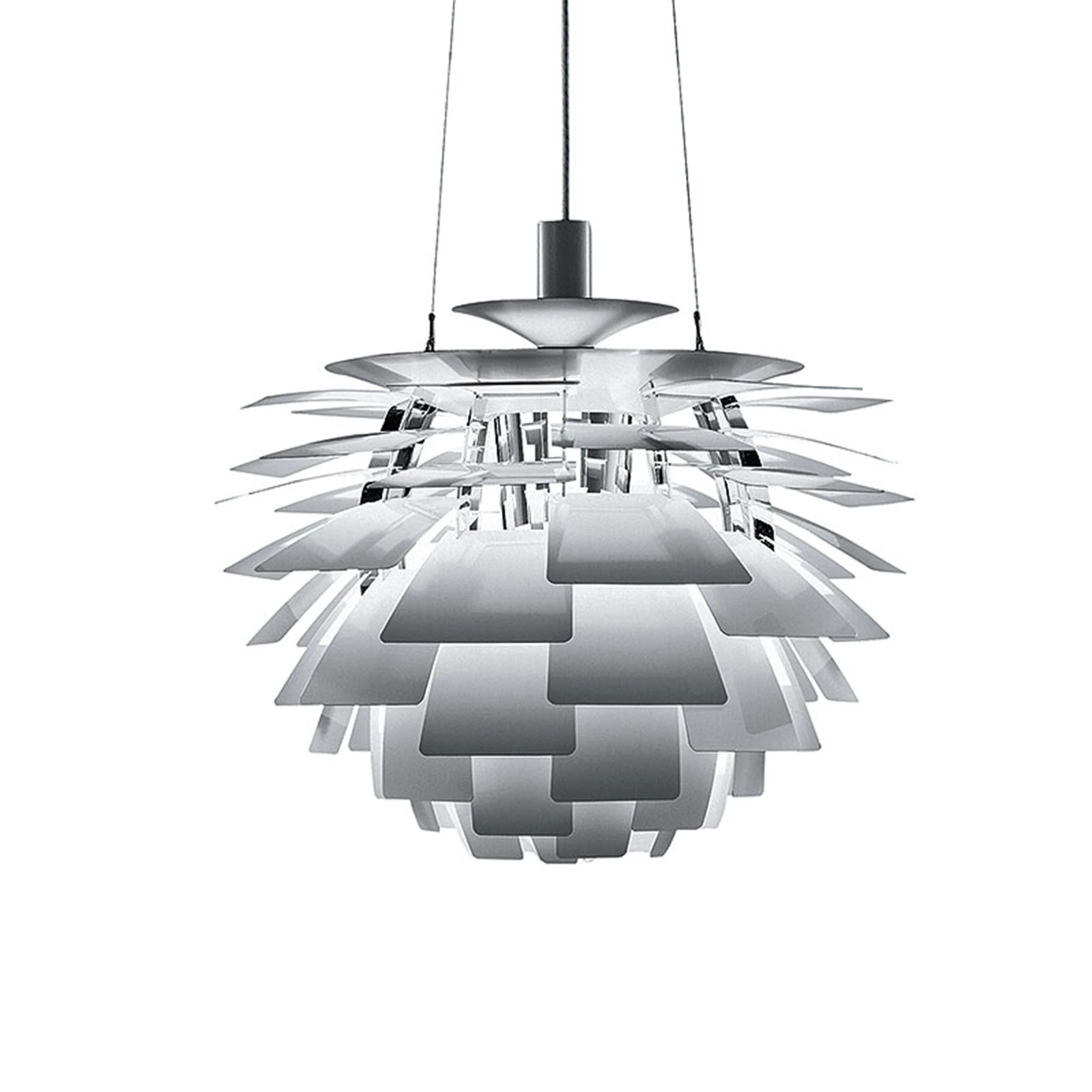 Artichoke by Poul Henningsen Get it online here